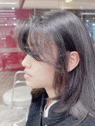 -ANGELHAND
