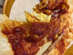 -张记灌饼(丰富路店)