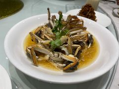 -知味观(湖滨总店)