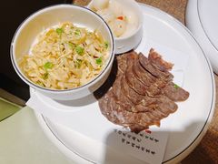 -华膳楼·安徽地标美食·中华餐饮名店(文化公园店)