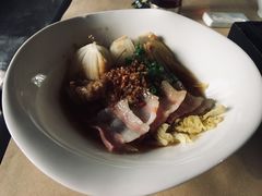 -穹六人间 people 6(岳阳路店)