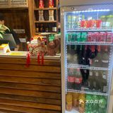 锅来乐地锅鸡：特色餐馆大揭秘