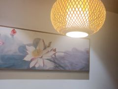 -蘇河湾·新鲁菜·泰山宴老店