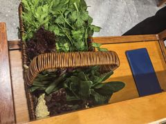 -曲氏老北京铜锅涮肉•火锅(不老街店)