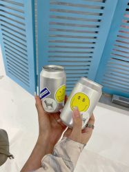-好看加白色房子