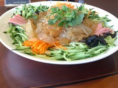 -富瑶大酒店(强工二街店)