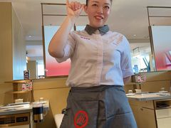 -海底捞火锅(扬名广场店)