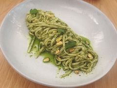 -尤加利咖啡馆