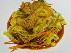 -阿西娅食府(中关村店)