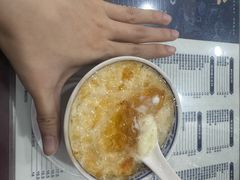-仁信老铺(盈信城市广场B区店)