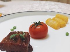 -新光酒家·河豚·海鲜·蟹料理(浦东店)