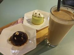 -sugarman espresso素饮糖人高新咖啡工厂