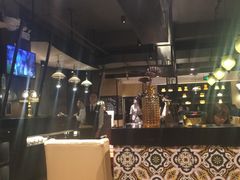 -绿茵阁(体育西分店)