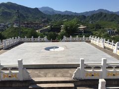 -俄罗斯风情园