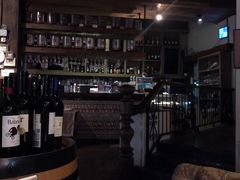 -一棵树·意大利西餐厅One Tree(新城店)