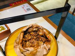 -精典一号民间菜