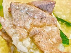 -宏状元现熬粥·京味菜(三里河店)