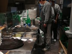 -煎饼道·新鲜现做(来福士店)