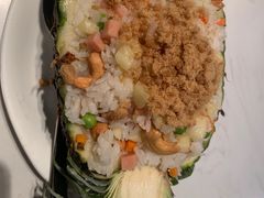 -鹿港小镇(远洋未来广场店)