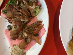 -梅鑫海产店