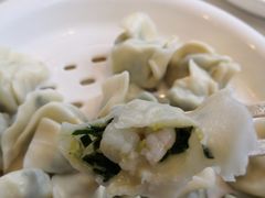 -开口笑·精选水饺