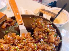 -老雒阳面馆·水席(高新区店)
