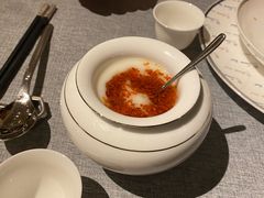-柿合缘新京菜(静安嘉里中心店)