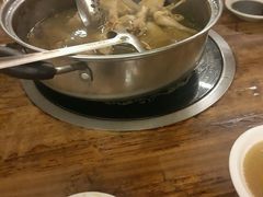 -百利鸽王(紫薇路店)