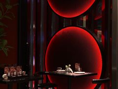 -Nord Grill&Bar Highland诺德西餐(深圳欢乐海岸店)