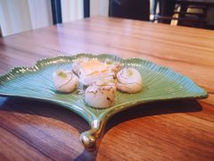 -水月·和牛工坊(水晶郦城店)