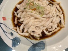 -董厨煨汤馆(车站路店)