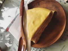 -懒鱼时光馆(沙坪坝店)
