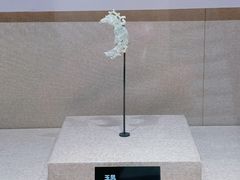 -岳阳市博物馆