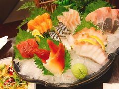 -松子料理(白家庄店)