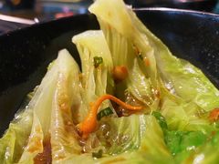-凤园椰珍·臻品椰子鸡(保利时光里店)