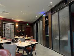 -来相会饺子·新辽菜(甘家口店)