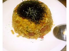 -吉兆·料理(红梅南路店)