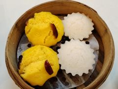 -眉州东坡(亚运村店)