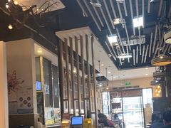 -椰小调.儋州米烂(名门店)