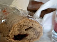 紫米面包-那家面包房(珠江路店)