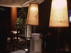 大堂-胡桃里音乐酒馆(曲江店)