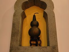 -陈李济中药博物馆