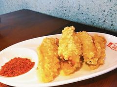 -要德火锅(鼓楼店)