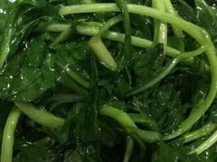 -西塘万安桥农家菜