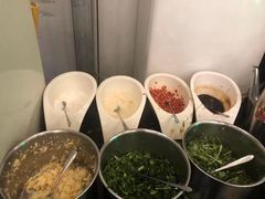 -小郡肝串串(解放碑店)