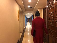 -顺峰(农展馆店)