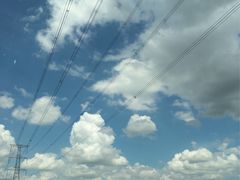 -天姿健美游泳中心