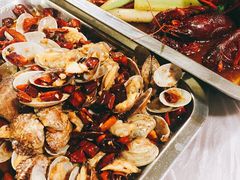 -袁老大龙虾(石鼓路总店)