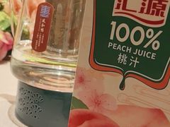 -顺鹅季·非遗烧鹅(六道口店)