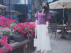 -瓦库茶馆17号(海汇港店)